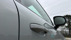 Volvo XC40 2.0 B4P Plus Dark 5dr Auto Petrol Estate